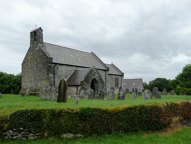Cellan’s Lending Library: Education in a Small Welsh Place