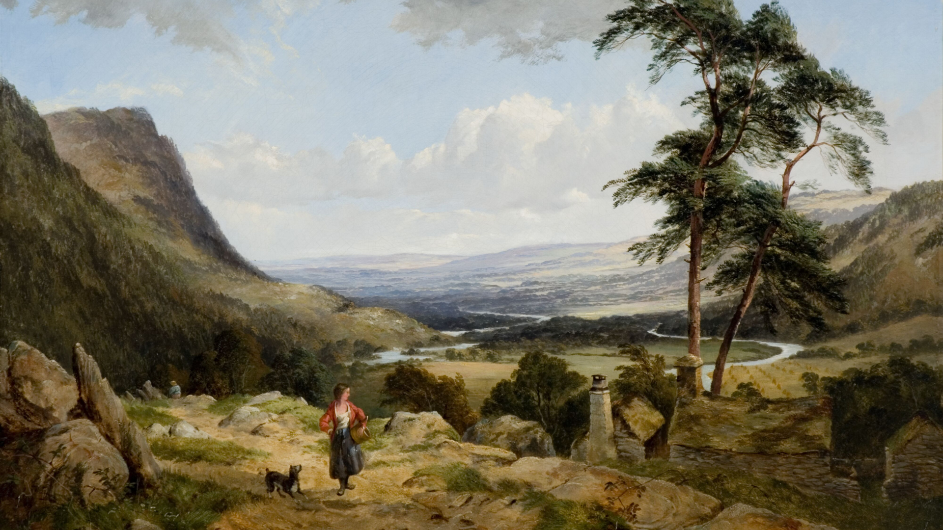 Writing the Stories of Your Stigmatised Ancestors